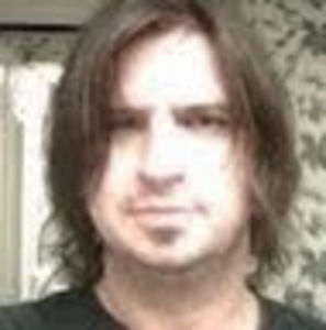 Meet your Posher, Sean